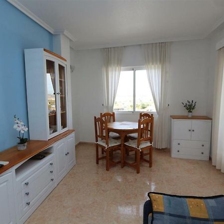 Holiday Apartment Torrevieja Ref 5231 Exteriér fotografie